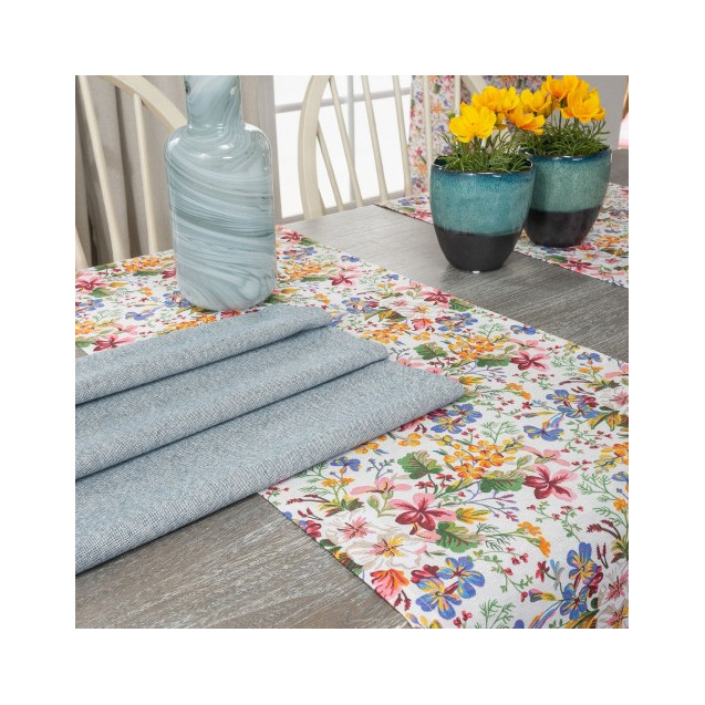 Runner Teoran Ronda 45x140