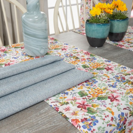 Runner Teoran Ronda 45x140