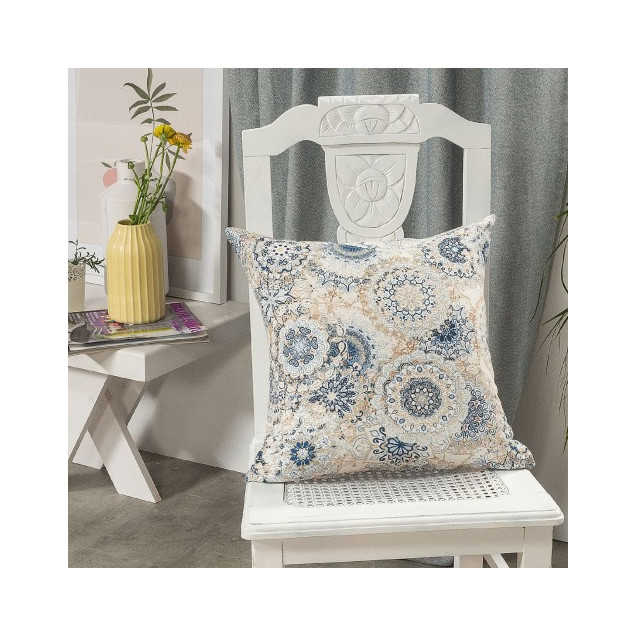 Μαξιλάρι Διακόσμησης Teoran Serrano 30x50