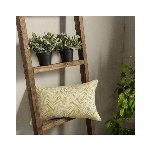 Μαξιλάρι Διακόσμησης Teoran Siena 08 30x50