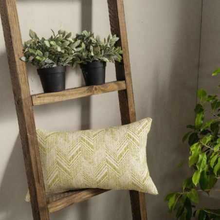 Μαξιλάρι Διακόσμησης Teoran Siena 08 30x50