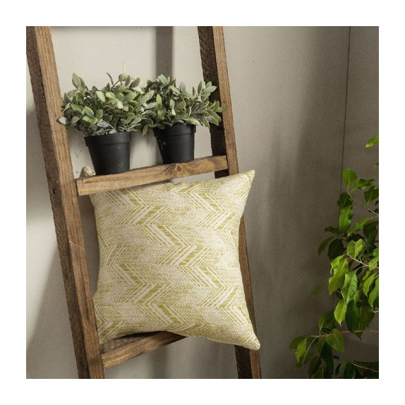 Μαξιλαροθήκη Δαπέδου Teoran Siena 08 65x65