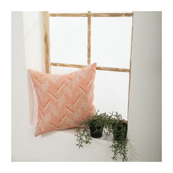 Μαξιλάρι Διακόσμησης Teoran Siena 15 30x50