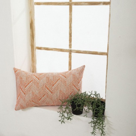 Μαξιλαροθήκη Δαπέδου Teoran Siena 15 65x65