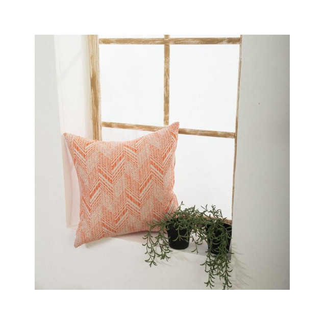 Μαξιλάρι Δαπέδου Teoran Siena 15 65x65