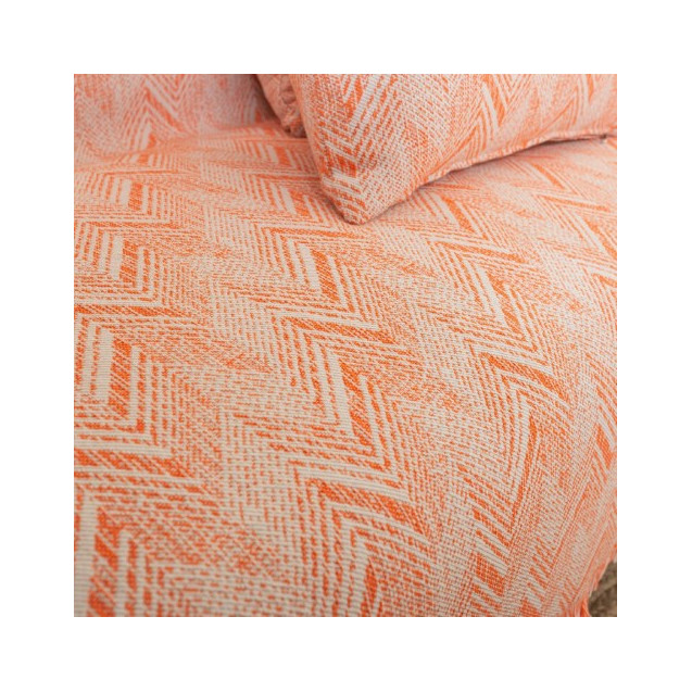 Μαξιλάρι Δαπέδου Teoran Siena 15 65x65