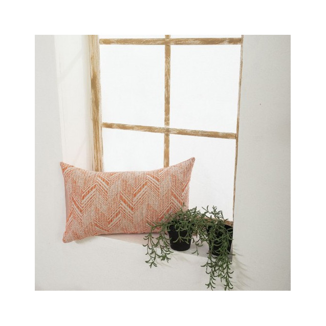 Μαξιλάρι Διακόσμησης Teoran Siena 15 43x43