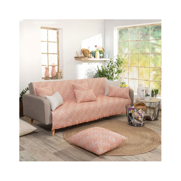 Ριχτάρι Διθέσιου Teoran Siena 15 180x250