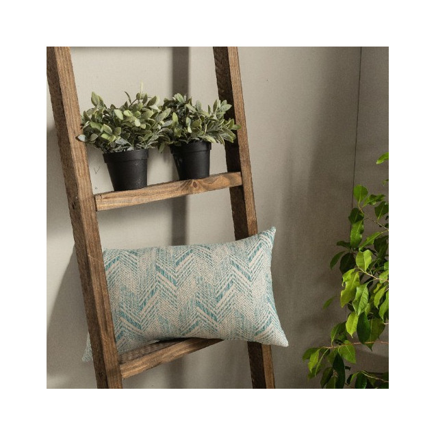 Μαξιλαροθήκη Διακόσμησης Teoran Siena 05 30x50