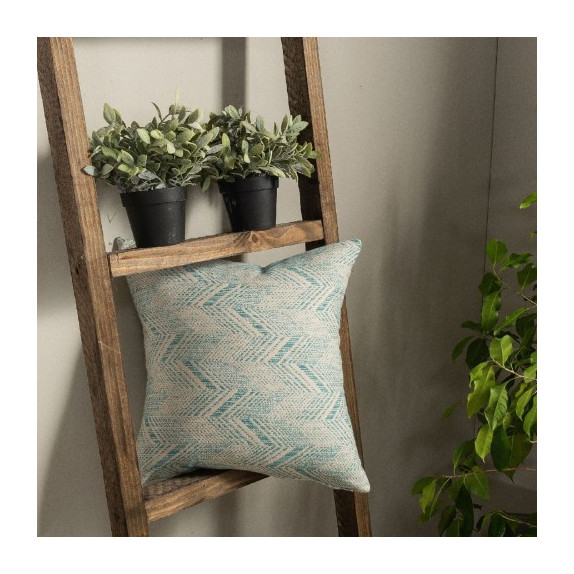 Μαξιλάρι Διακόσμησης Teoran Siena 05 30x50