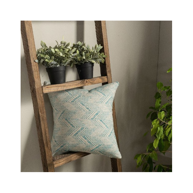 Μαξιλαροθήκη Δαπέδου Teoran Siena 05 65x65