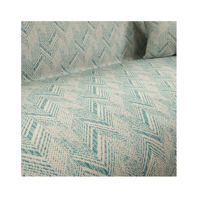 Μαξιλάρι Δαπέδου Teoran Siena 05 65x65