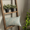 Μαξιλαροθήκη Διακόσμησης Teoran Siena 05 43x43