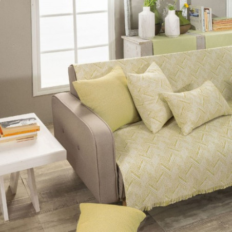 Ριχτάρι Πολυθρόνας Teoran Siena 08 180x150