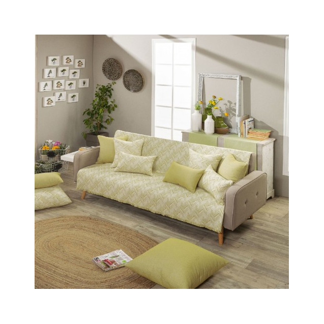 Ριχτάρι Πολυθρόνας Teoran Siena 08 180x150