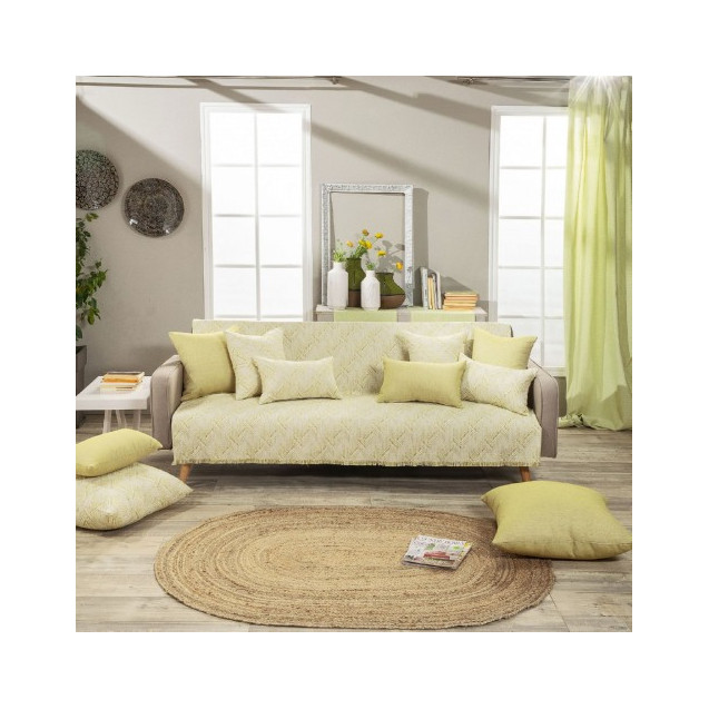 Ριχτάρι Διθέσιου Teoran Siena 08 180x250