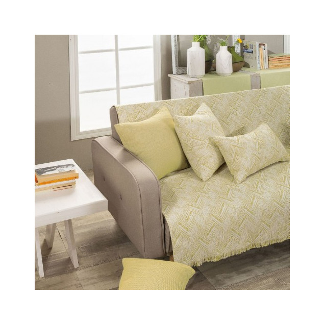 Ριχτάρι Διθέσιου Teoran Siena 08 180x250