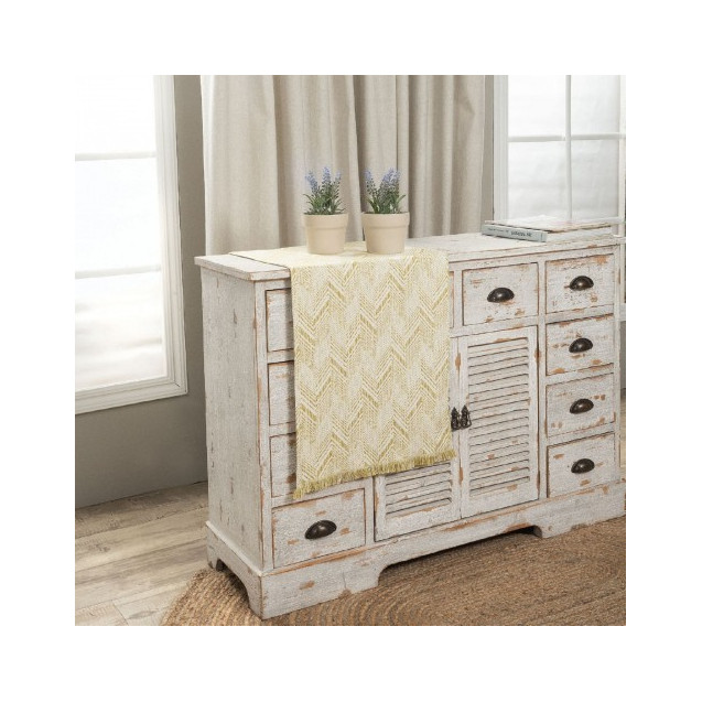 Runner Teoran Siena 08 45x180