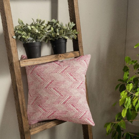 Μαξιλαροθήκη Διακόσμησης Teoran Siena 06 30x50