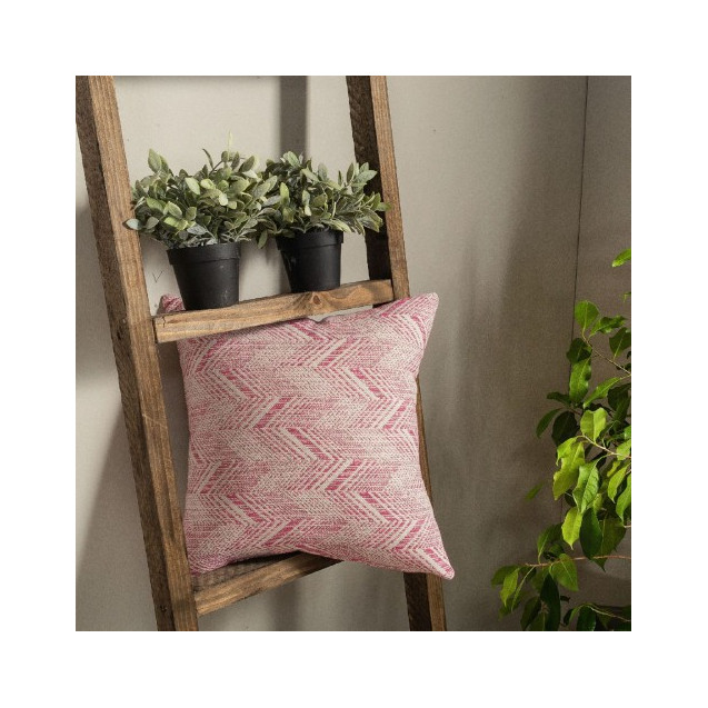 Μαξιλάρι Διακόσμησης Teoran Siena 06 30x50