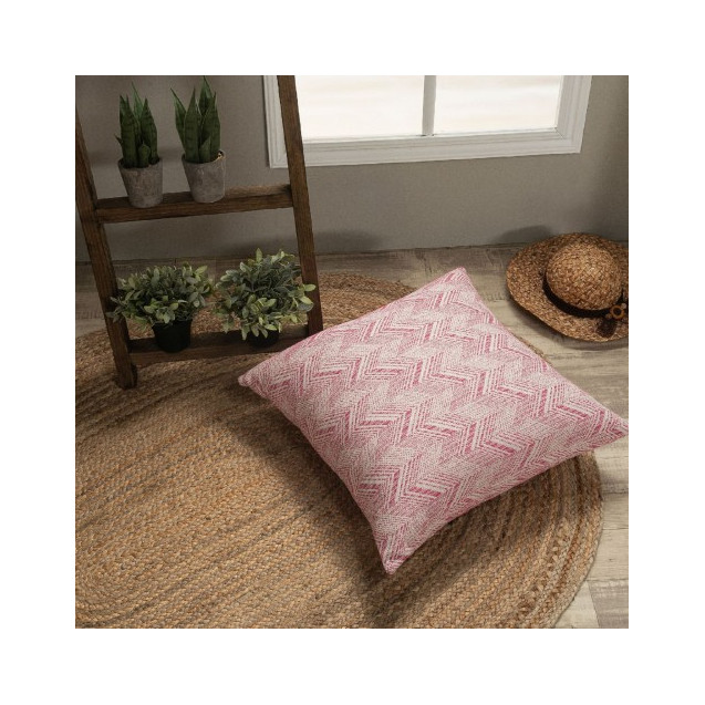 Μαξιλάρι Διακόσμησης Teoran Siena 06 30x50