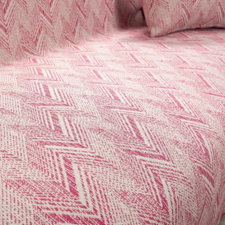 Μαξιλάρι Διακόσμησης Teoran Siena 06 30x50