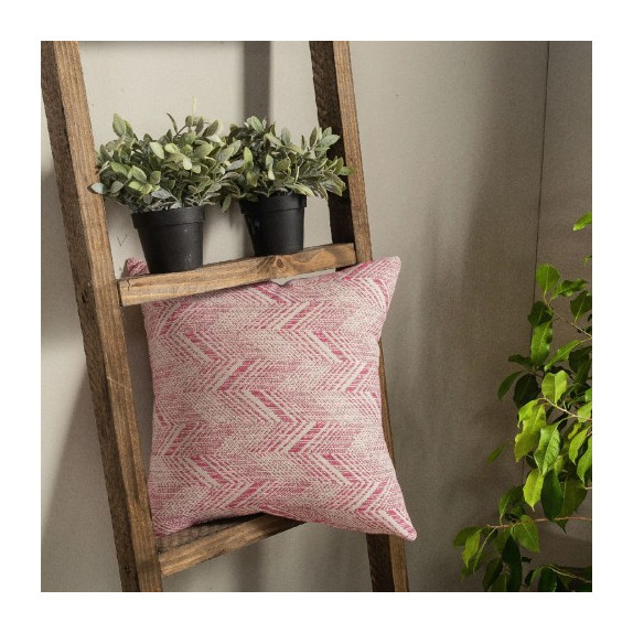 Μαξιλάρι Δαπέδου Teoran Siena 06 65x65