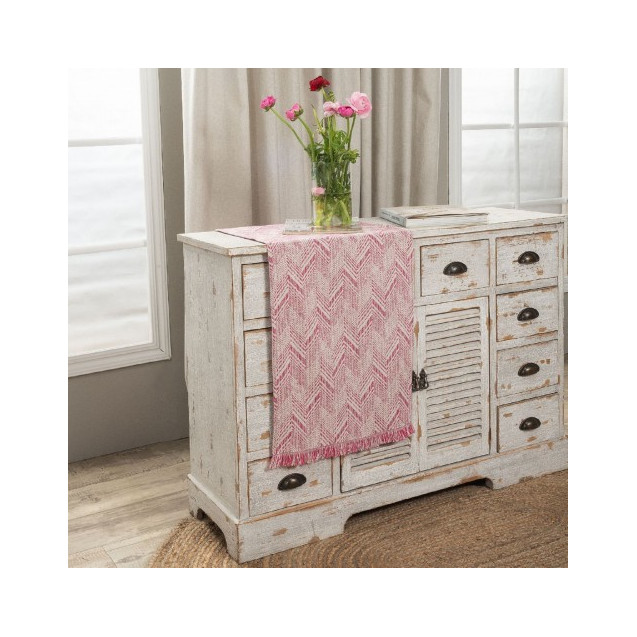 Runner Teoran Siena 06 45x180