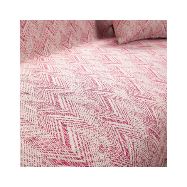 Ριχτάρι Πολυθρόνας Teoran Siena 06 180x150