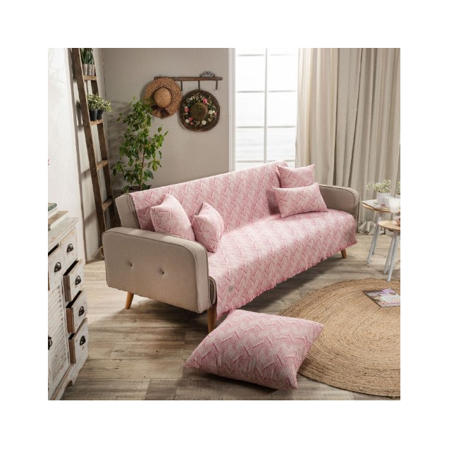 Ριχτάρι Πολυθρόνας Teoran Siena 06 180x150