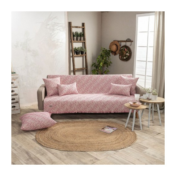 Ριχτάρι Διθέσιου Teoran Siena 06 180x250