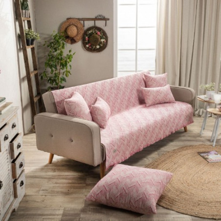 Ριχτάρι Διθέσιου Teoran Siena 06 180x250