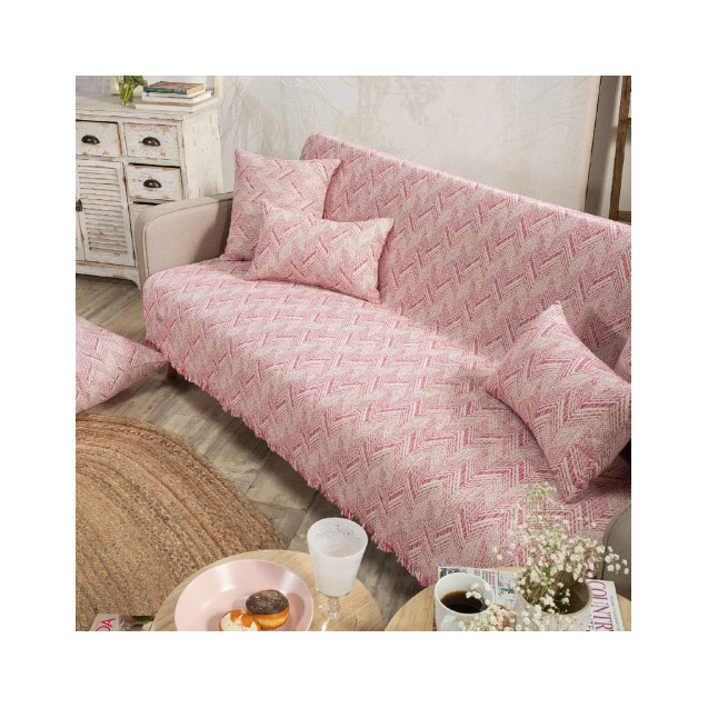 Ριχτάρι Τριθέσιου Teoran Siena 06 180x300