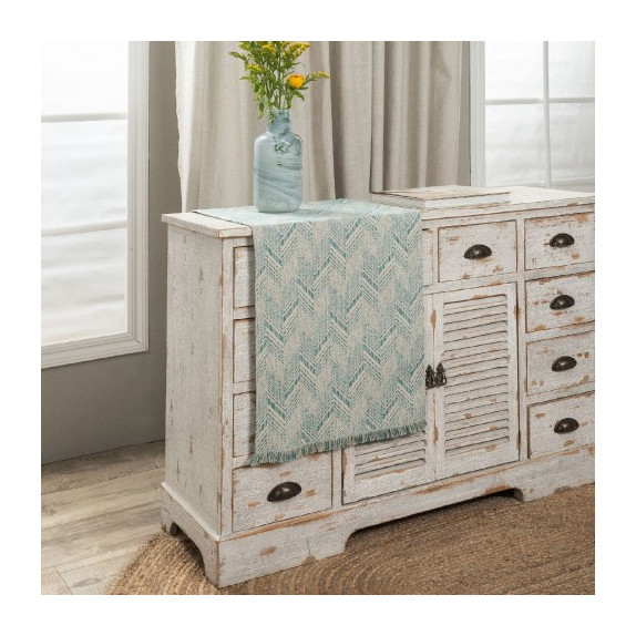 Runner Teoran Siena 05 45x180