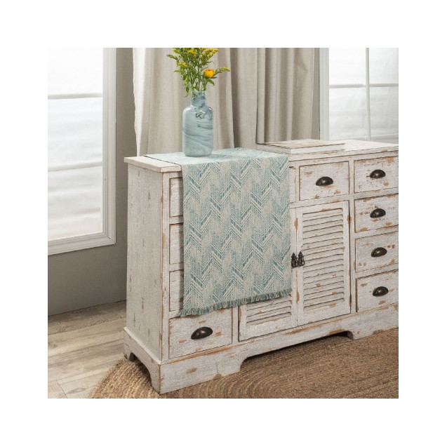 Runner Teoran Siena 05 45x180