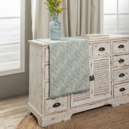 Runner Teoran Siena 05 45x180