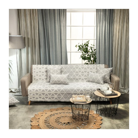 Ριχτάρι Teoran Manarola 04 - Μονοθέσιο 180x150cm