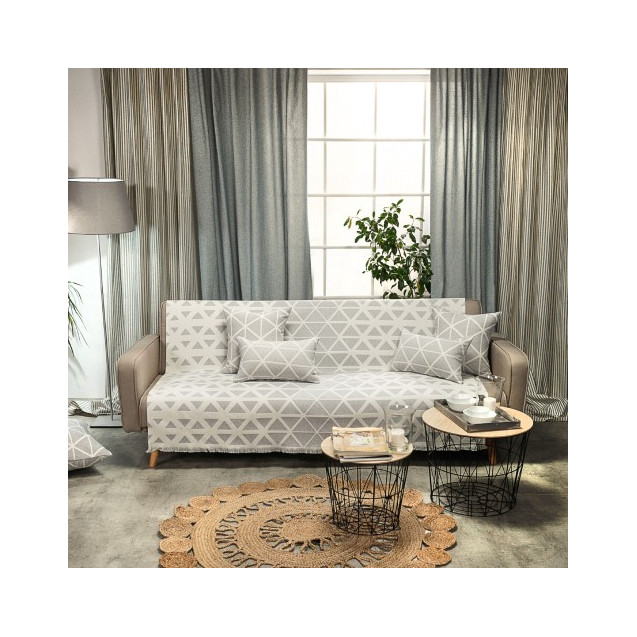 Ριχτάρι Teoran Manarola 04 - Μονοθέσιο 180x150cm