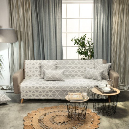 Ριχτάρι Teoran Manarola 04 - Μονοθέσιο 180x150cm