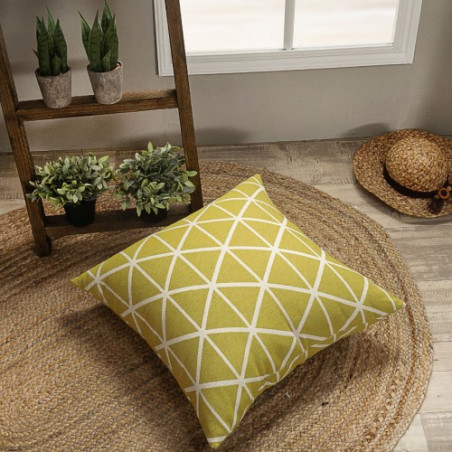 Μαξιλάρι Διακόσμησης Teoran Manarola 08 30x50