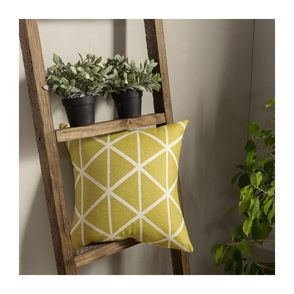 Μαξιλάρι Δαπέδου Teoran Manarola 08 65x65