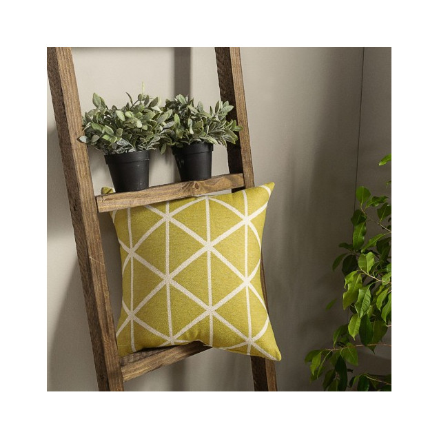 Μαξιλάρι Δαπέδου Teoran Manarola 08 65x65