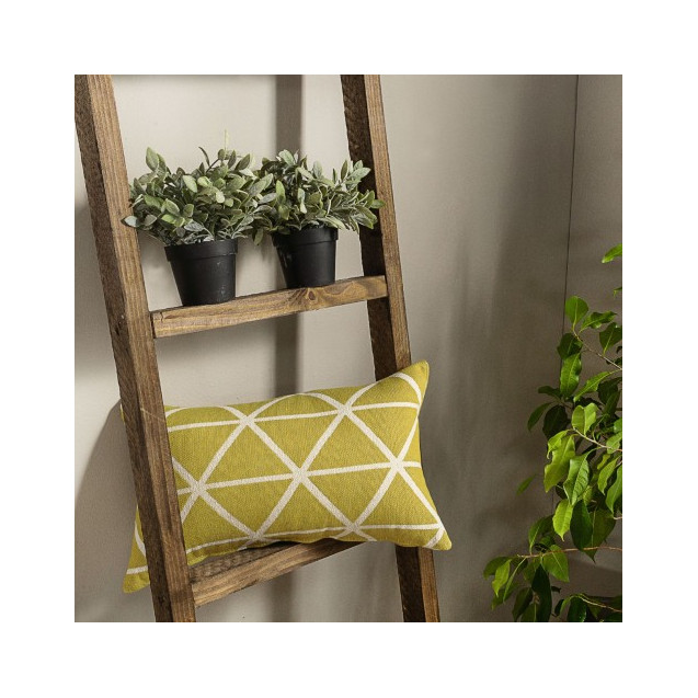 Μαξιλάρι Διακόσμησης Teoran Manarola 08 43x43