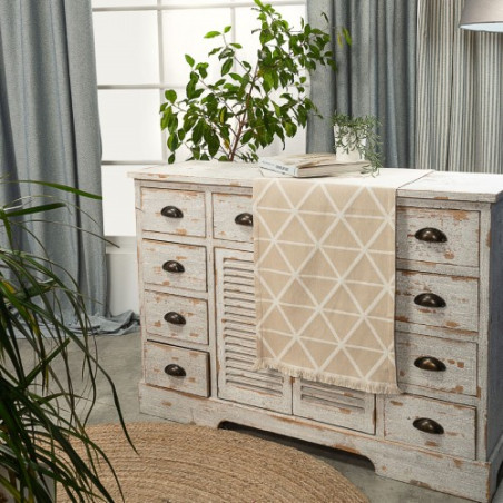 Runner Teoran Manarola 01 45x180