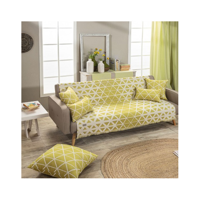 Ριχτάρι Πολυθρόνας Teoran Manarola 04 180x150