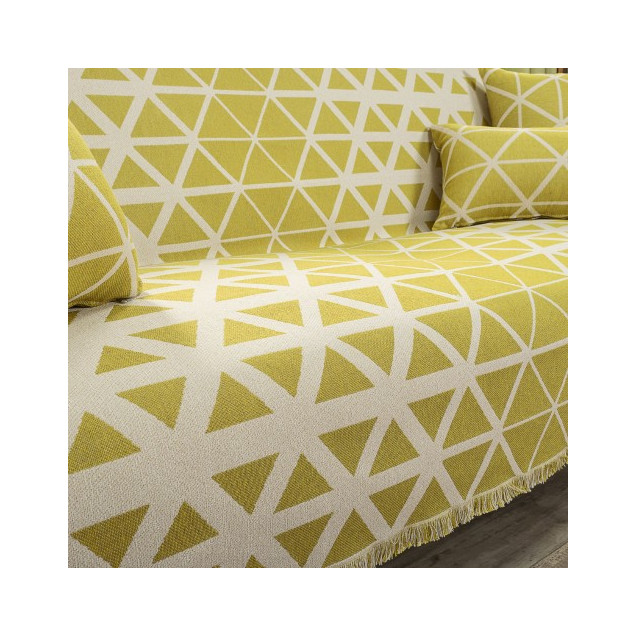 Ριχτάρι Πολυθρόνας Teoran Manarola 08 180x150