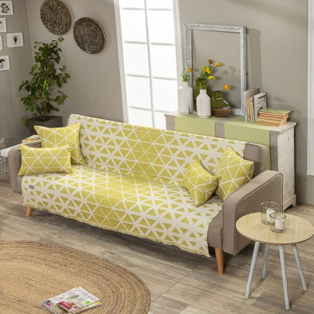 Ριχτάρι Πολυθρόνας Teoran Manarola 08 180x150