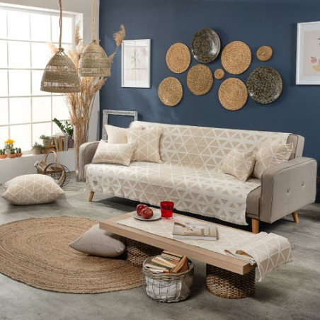 Ριχτάρι Πολυθρόνας Teoran Manarola 01 180x150