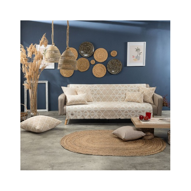 Ριχτάρι Πολυθρόνας Teoran Manarola 01 180x150