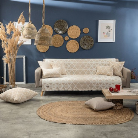 Ριχτάρι Πολυθρόνας Teoran Manarola 01 180x150